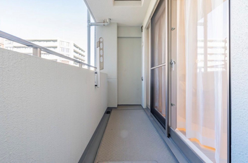 ライオンズシティ錦糸町北斎通り その他