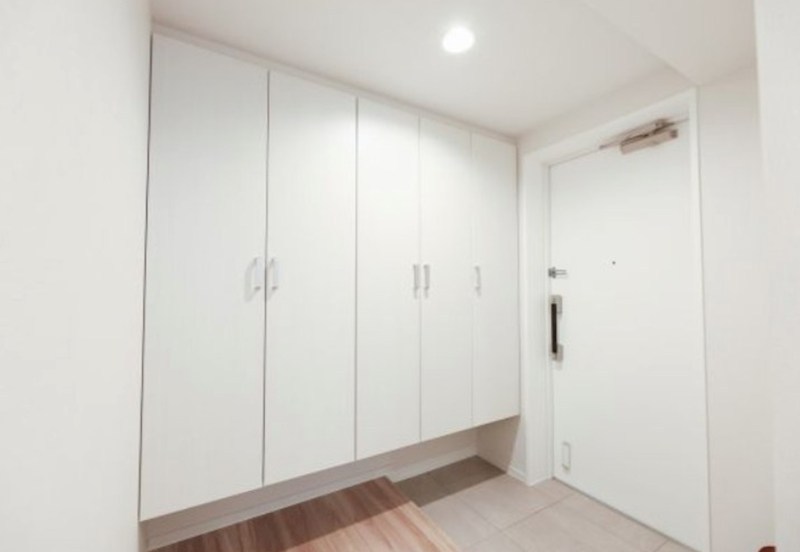 ライオンズシティ錦糸町北斎通り その他