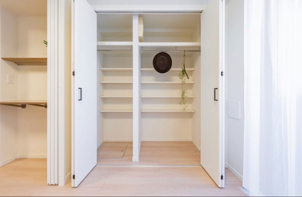 ライオンズシティ錦糸町北斎通り その他