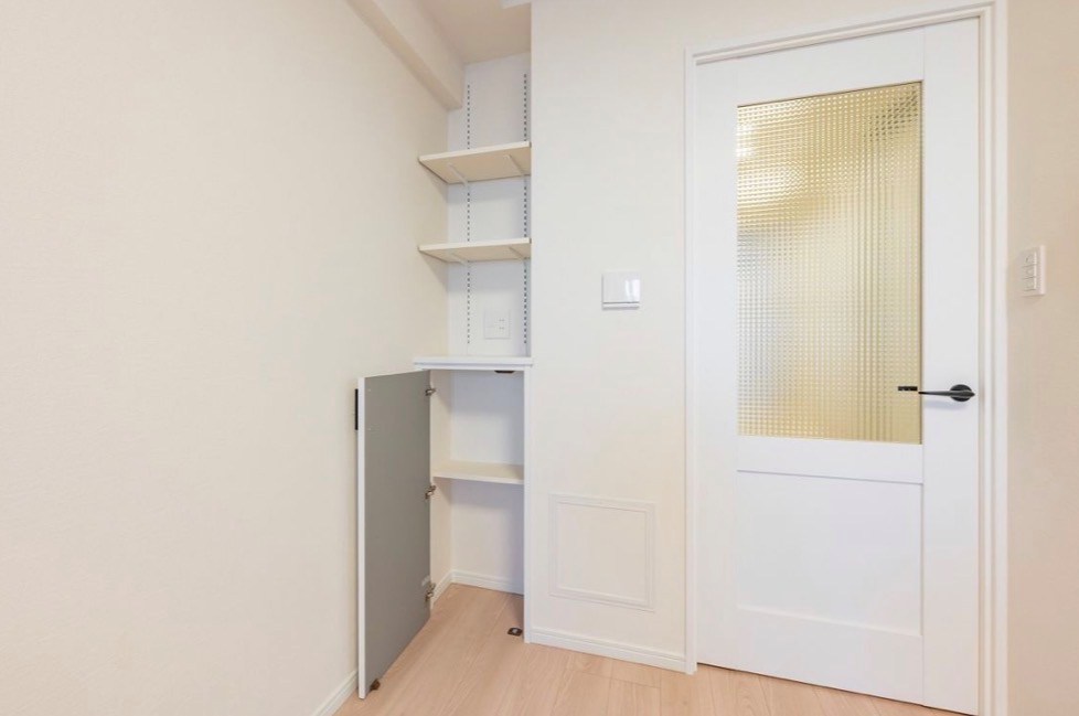 ライオンズシティ錦糸町北斎通り その他