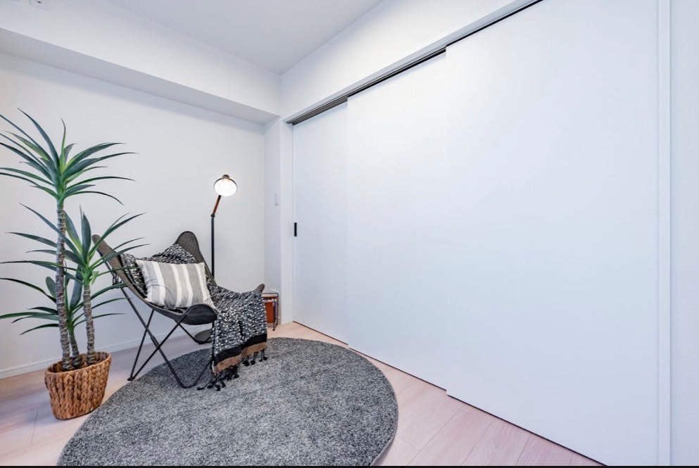 ライオンズシティ錦糸町北斎通り その他