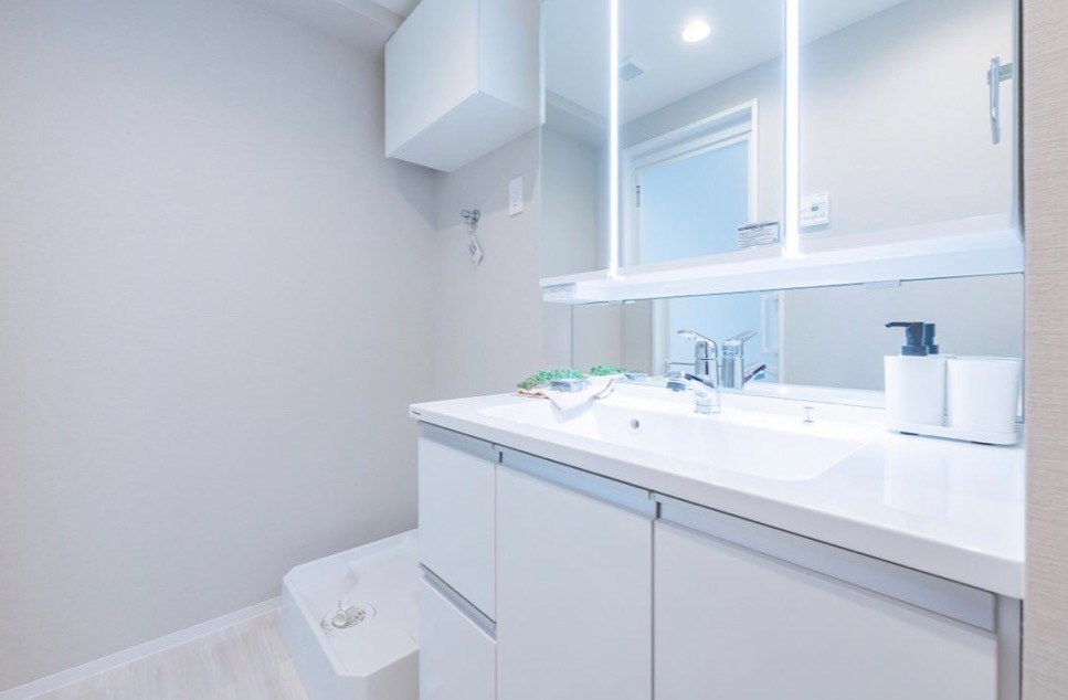 ライオンズシティ錦糸町北斎通り その他