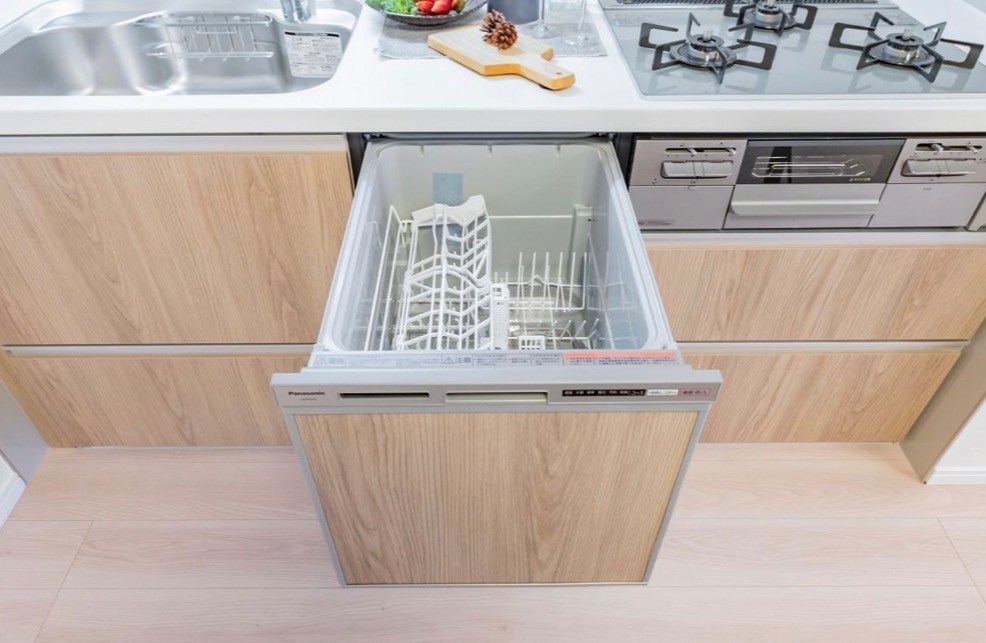 ライオンズシティ錦糸町北斎通り その他