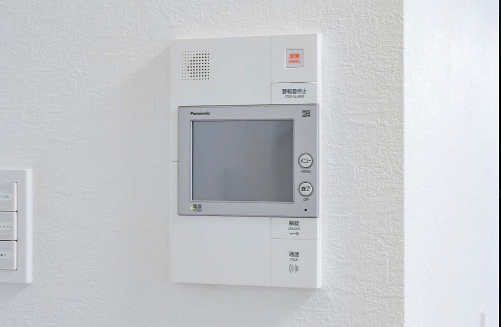 ライオンズシティ錦糸町北斎通り その他