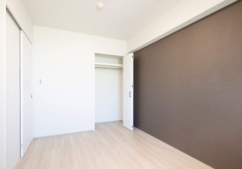 ヒルズ両国石原　8階南向き その他