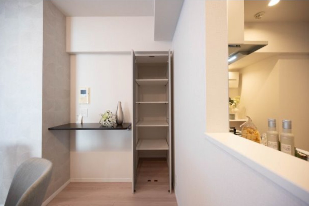 ライオンズマンション両国リバーステージ　10階南東角部屋 その他