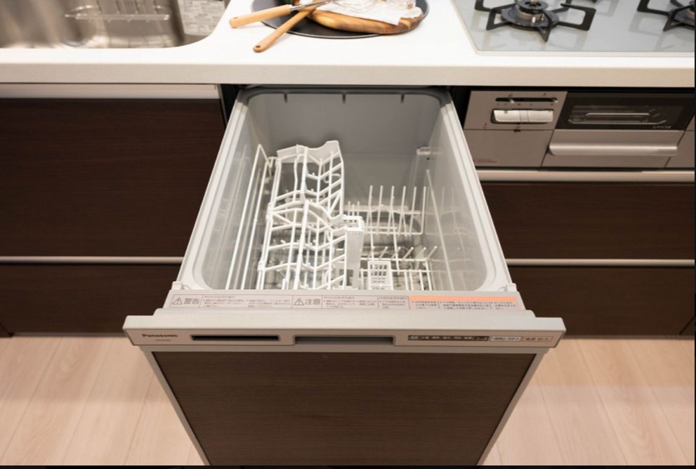 ライオンズマンション両国リバーステージ　10階南東角部屋 その他