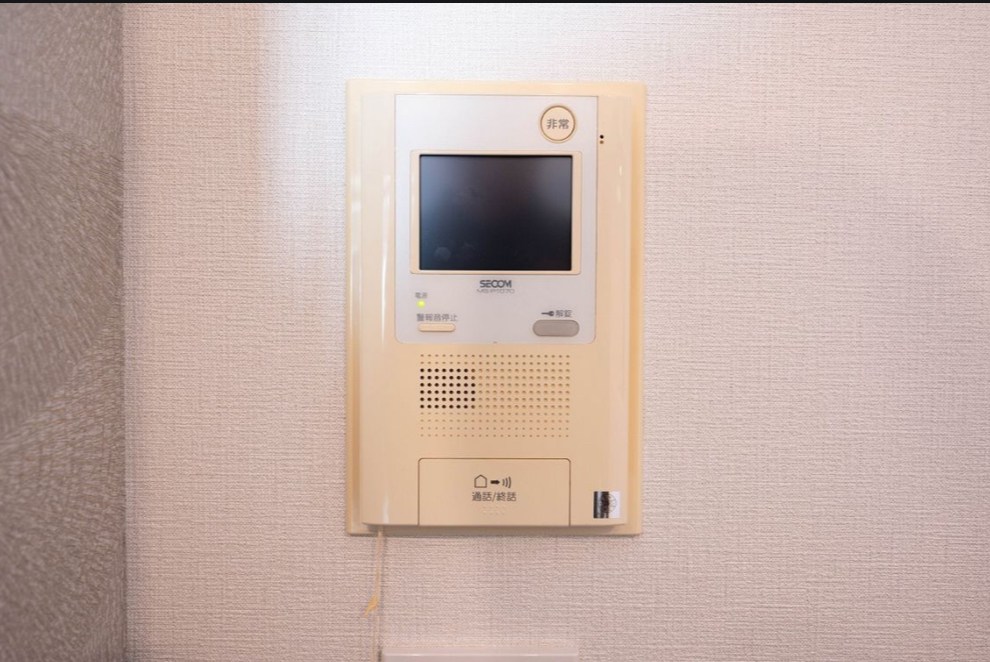 ライオンズマンション両国リバーステージ　10階南東角部屋 その他