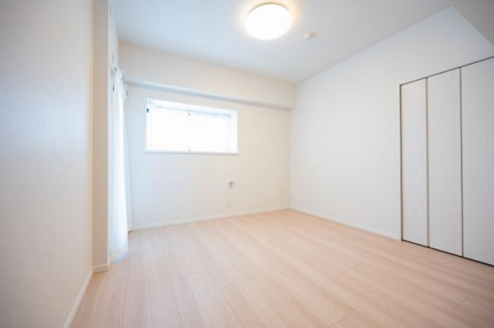 ライオンズマンション両国リバーステージ　10階南東角部屋 その他