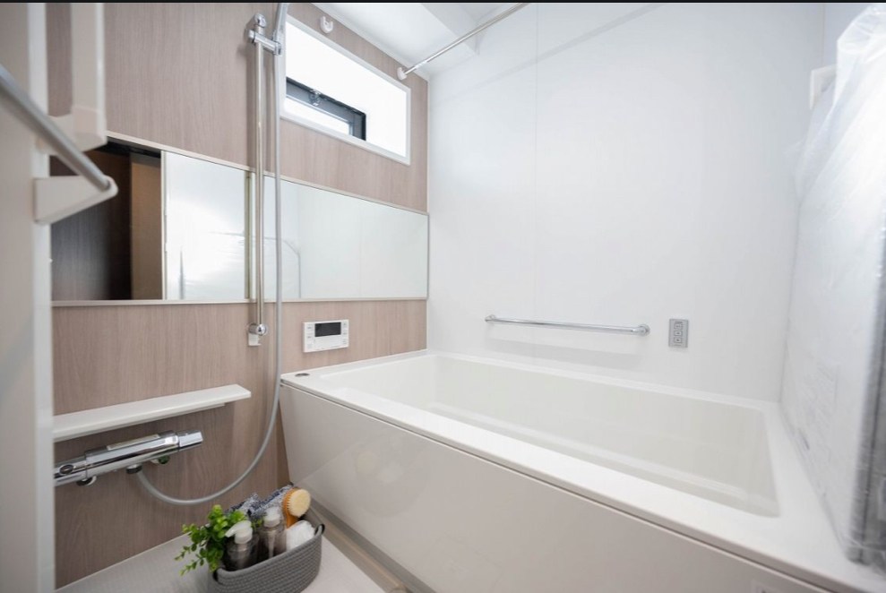 ライオンズマンション両国リバーステージ　10階南東角部屋 その他