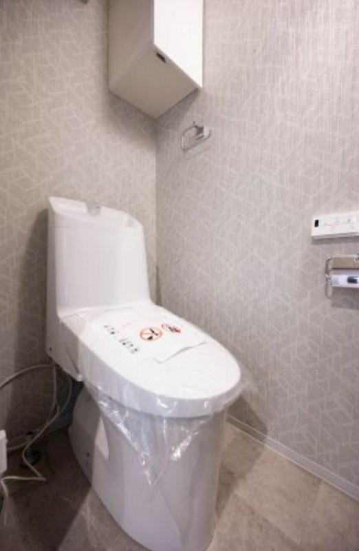 ライオンズマンション両国リバーステージ　10階南東角部屋 その他