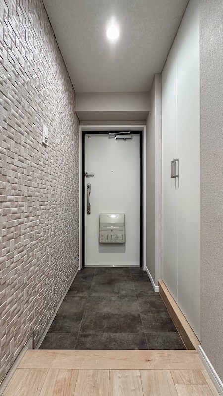 菊川グリーンハイツ その他