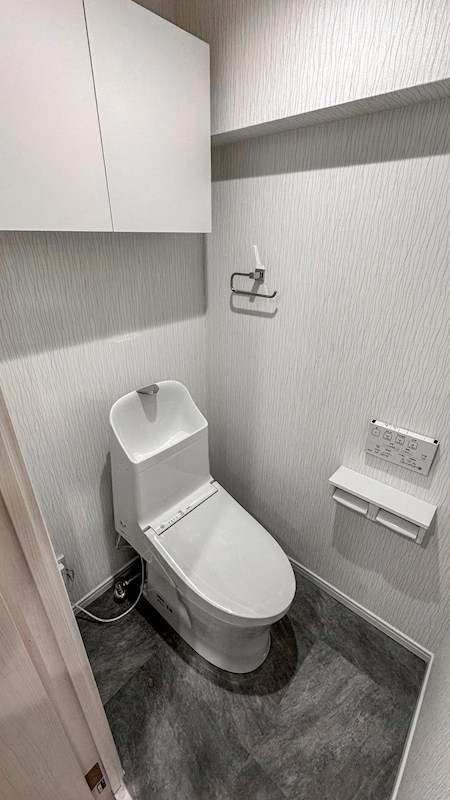 菊川グリーンハイツ その他