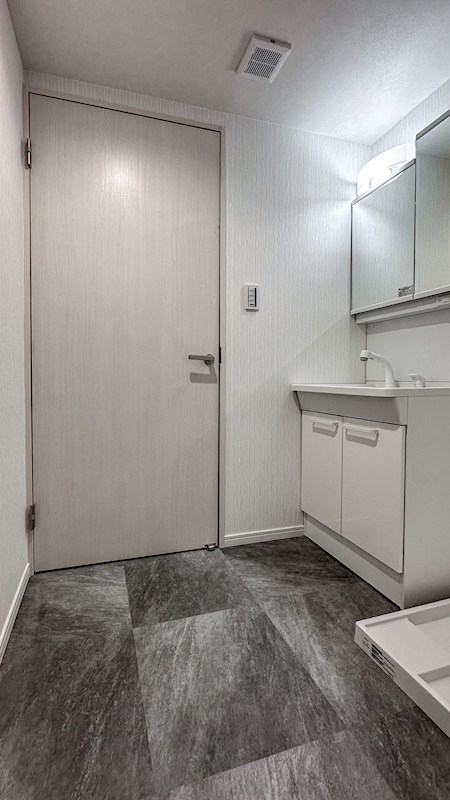 菊川グリーンハイツ その他