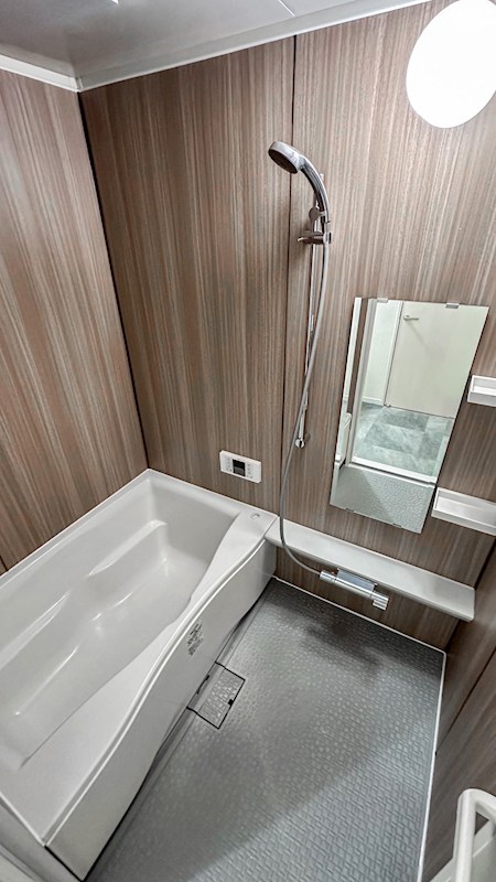 菊川グリーンハイツ その他