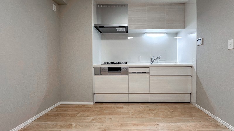 菊川グリーンハイツ その他