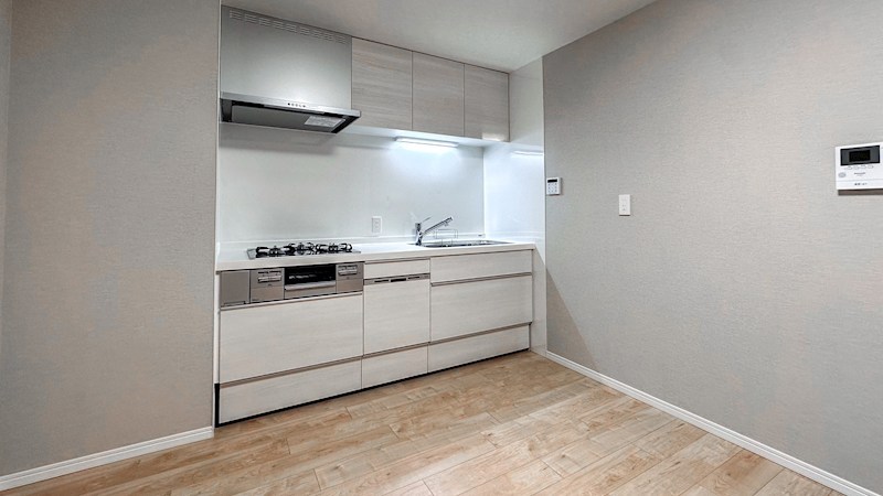 菊川グリーンハイツ その他