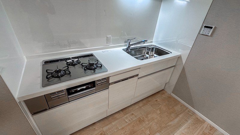 菊川グリーンハイツ その他