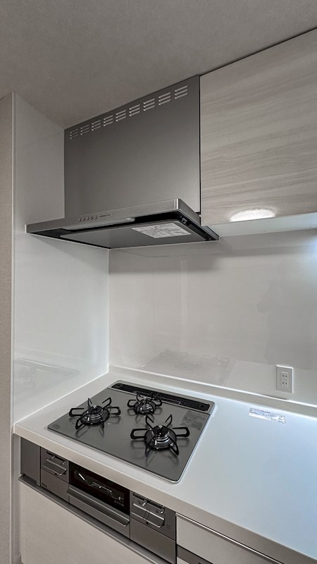 菊川グリーンハイツ その他