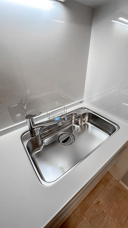 菊川グリーンハイツ その他