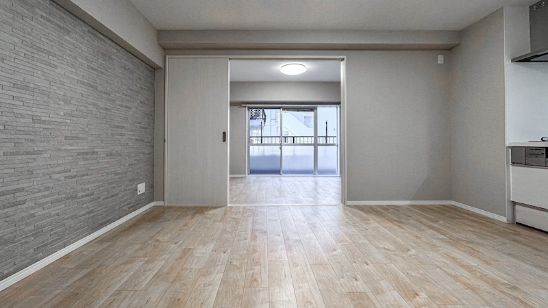 菊川グリーンハイツ その他