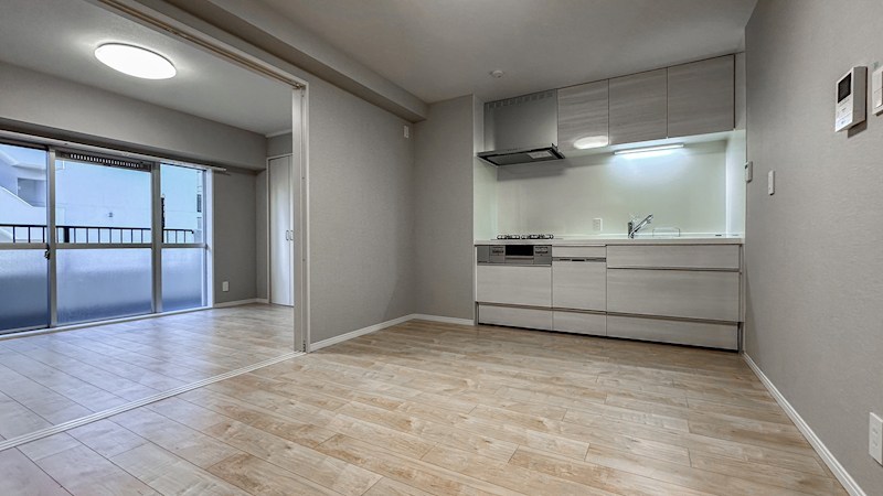 菊川グリーンハイツ その他