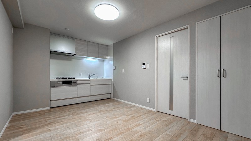 菊川グリーンハイツ その他