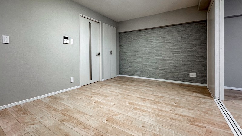 菊川グリーンハイツ その他