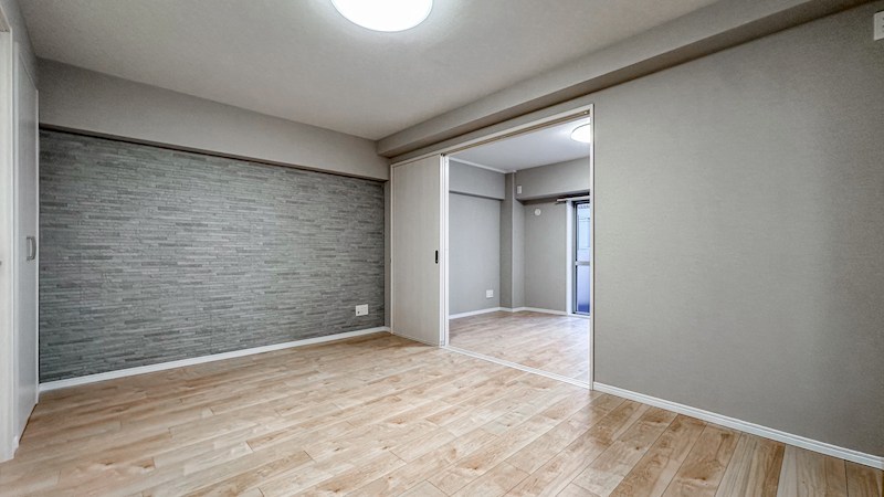 菊川グリーンハイツ その他