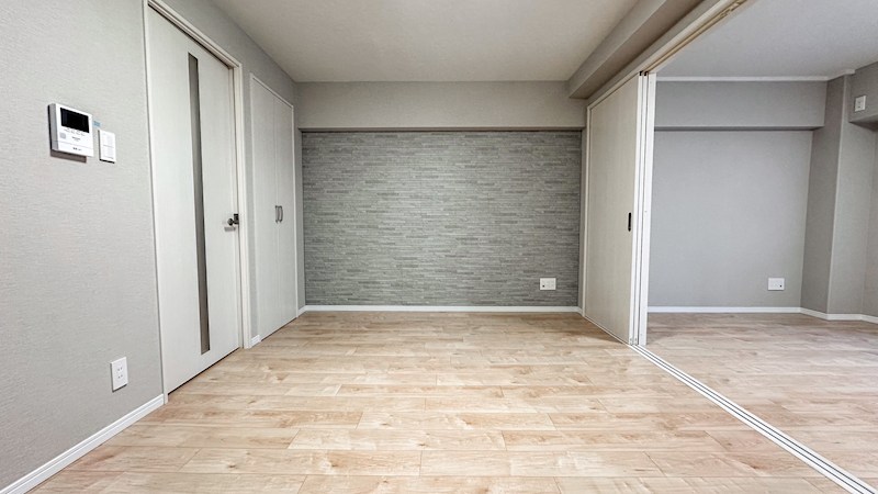 菊川グリーンハイツ その他