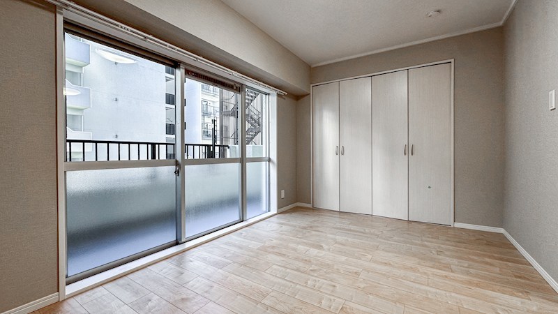 菊川グリーンハイツ その他