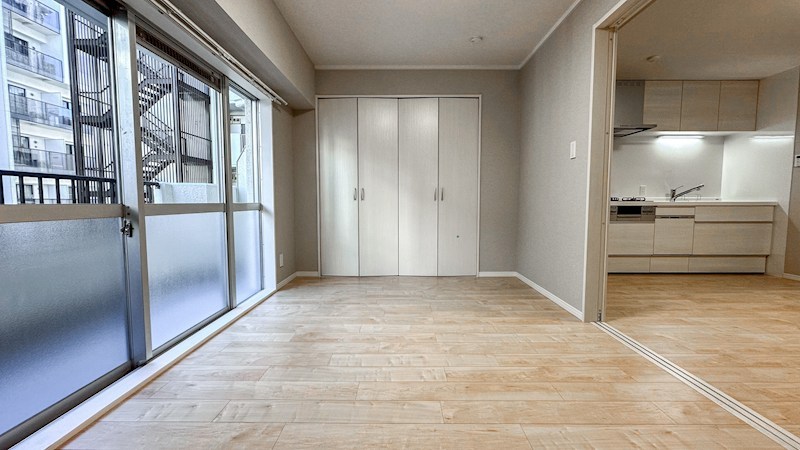 菊川グリーンハイツ その他