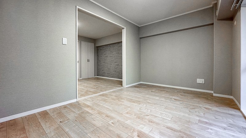 菊川グリーンハイツ その他