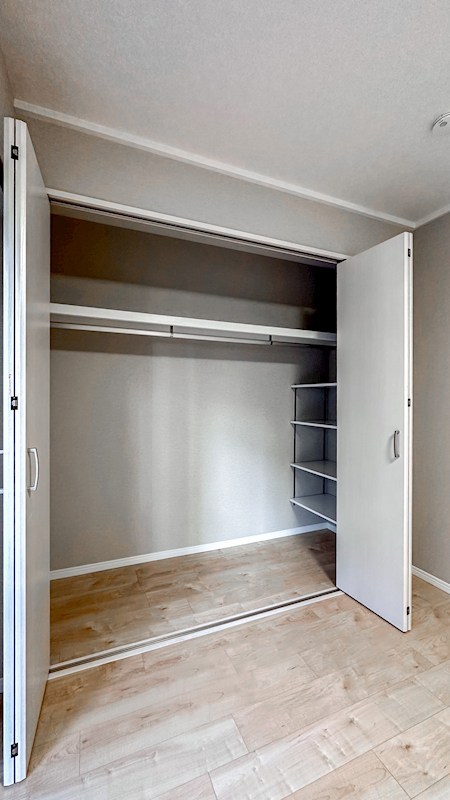 菊川グリーンハイツ その他