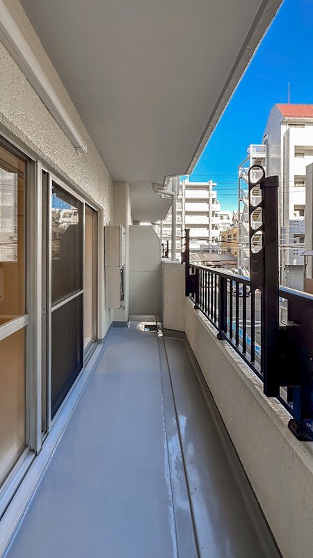 菊川グリーンハイツ その他