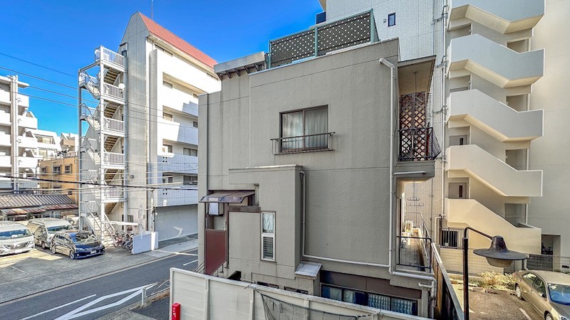 菊川グリーンハイツ その他