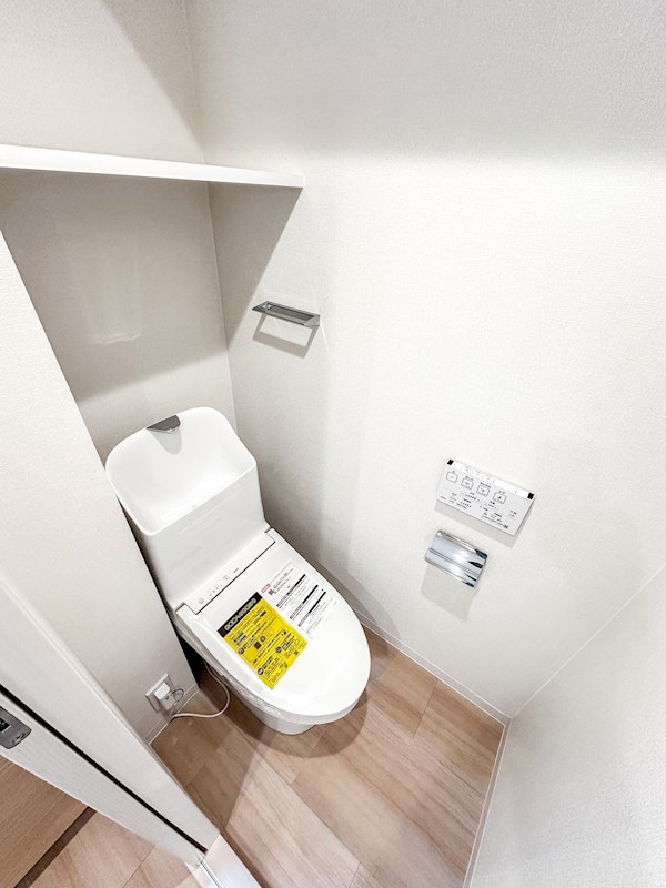 両国緑スカイハイツ　3階南東角部屋 その他