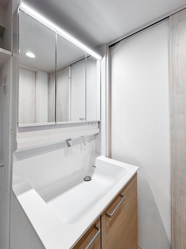 両国緑スカイハイツ　3階南東角部屋 その他