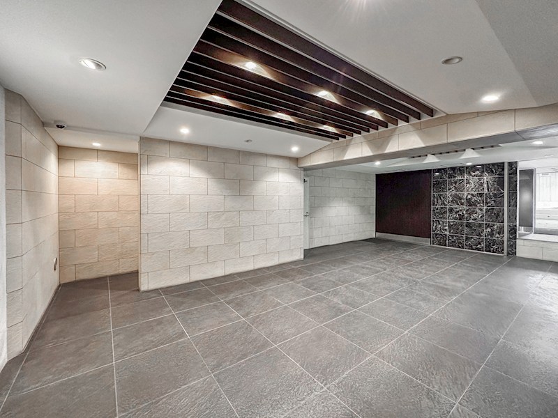 プレシス両国レジュール　8階角部屋 その他