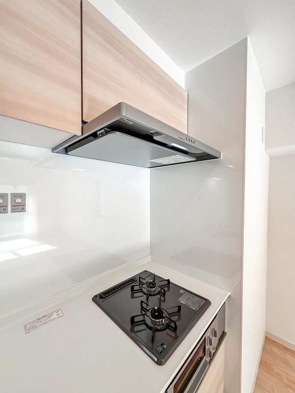 両国緑スカイハイツ　3階南東角部屋 その他