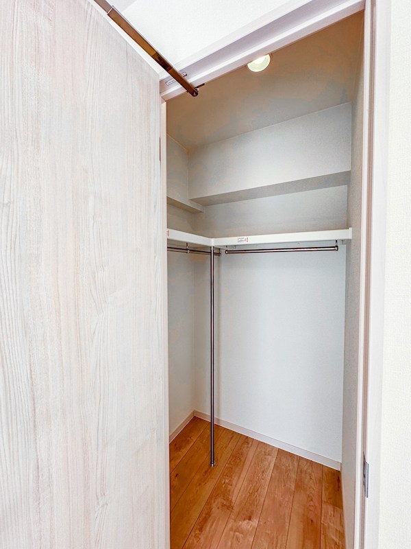 両国緑スカイハイツ　3階南東角部屋 その他