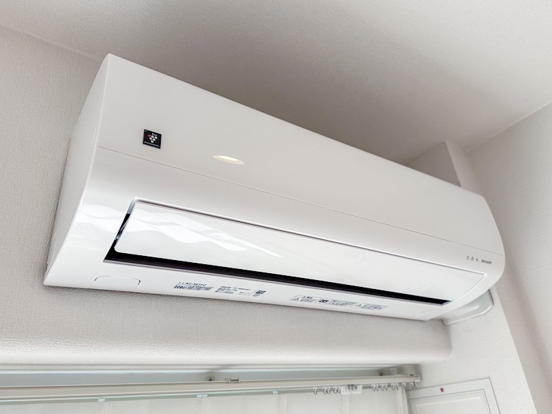 両国緑スカイハイツ　3階南東角部屋 その他