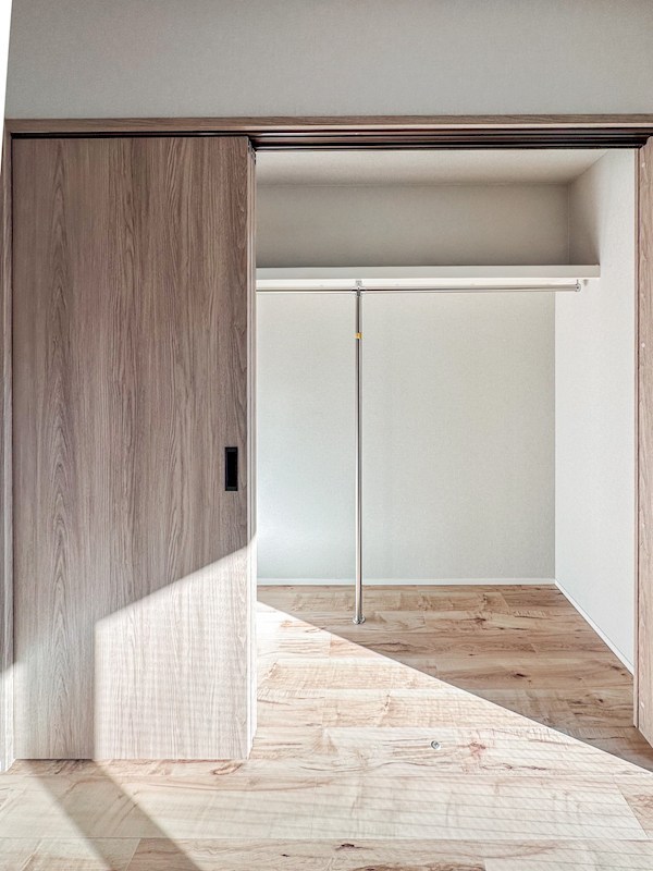 デュオ・スカーラ秋葉原　4階南西角部屋 その他