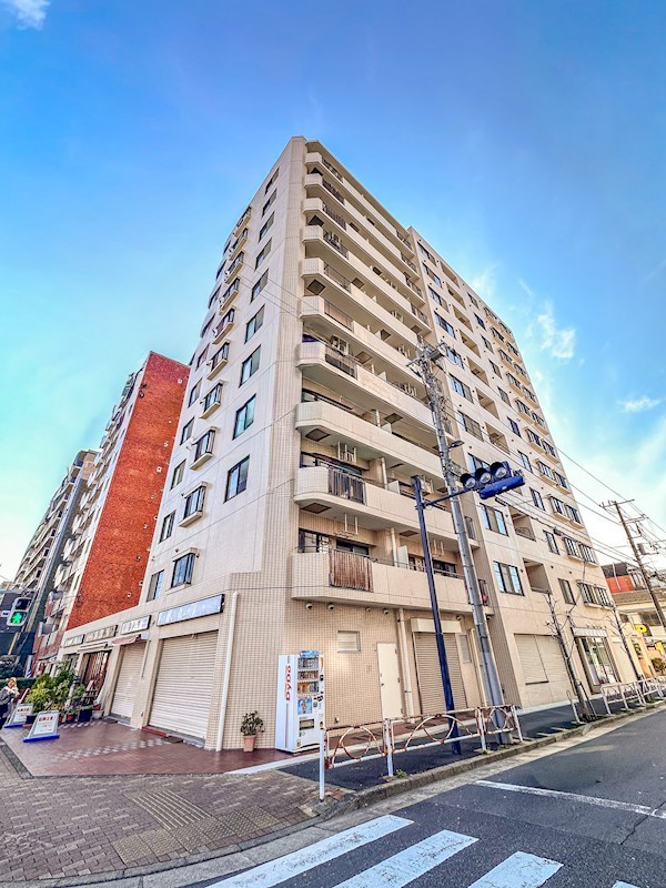 菊川ガーデンハウス その他