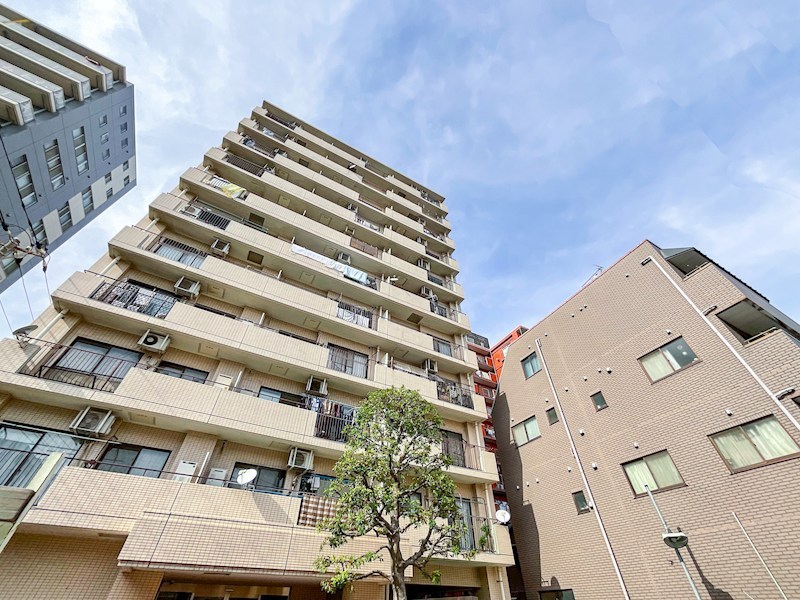 菊川ガーデンハウス その他