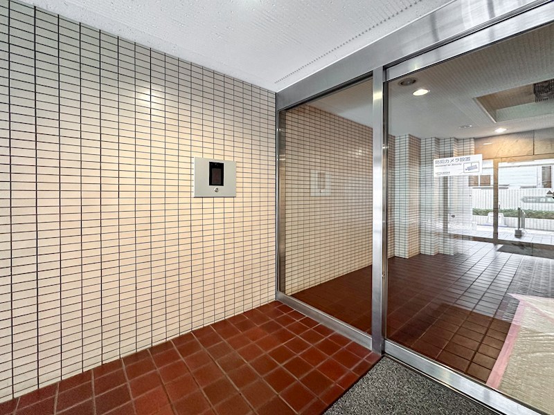 菊川ガーデンハウス その他