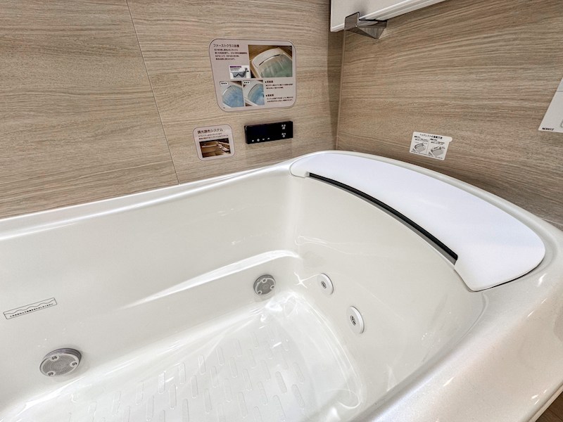 キャピタルゲートプレイスザタワー　駅直結 その他