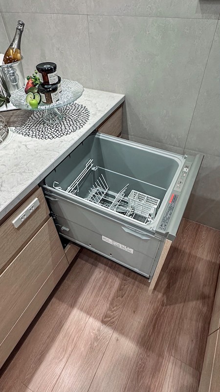 キャピタルゲートプレイスザタワー　駅直結 その他