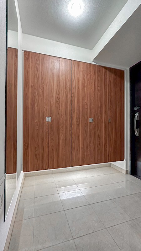 パークハウス清澄白河タワー　26階南西角部屋 その他