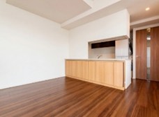 パークハウス清澄白河タワー　25階北西角住戸 その他